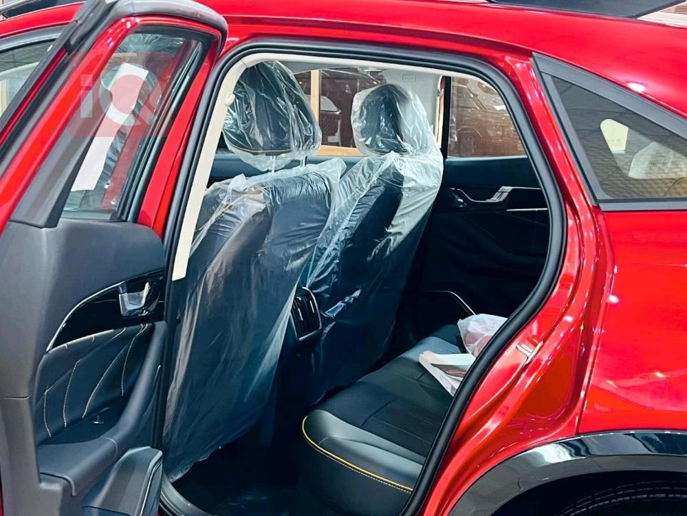 بيستون B70S